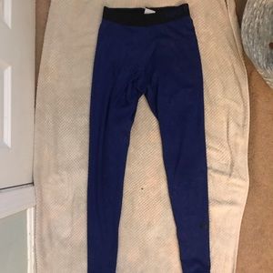 Nike Leggings